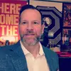 Brain Greg - @braingreg05 - TikTok