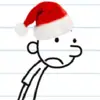 bye - @gregheffleysbrain - TikTok