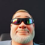 Greg Brain - @gregbrain33 - Instagram