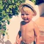 Greg Brain - @gregb753 - Instagram