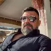 Greg Brain - @greg.brain7 - TikTok