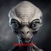 Greg Brain - Facebook