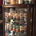 Greg Brain - @greg.brain.salvage - Instagram