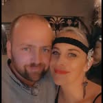 Greg Brain - @gregola.1978 - Instagram