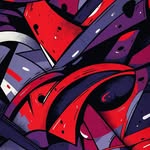 greg brain - @silverod01 - Instagram