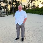 Greg Brain - @gregbrain6 - Instagram