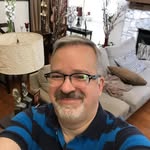 Greg brain smith - @gregbrainsnitch - Instagram