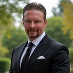 Greg Brainard - @gregbrainard74 - Instagram