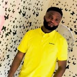 Greg Brainard Abiebhode✨🕊️ - @greg_brainardd - Instagram