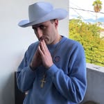 Greg Brainos - @gregbrainos - Instagram