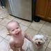 Greg Brian - Facebook