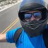 greg - @gregsfrontbrain - TikTok