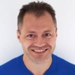Greg Vainberg - @greg_brainpower - Instagram