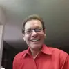 gregbrain411 - @gregbrain411 - TikTok