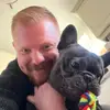 gregbrain65 - @gregbrain65 - TikTok