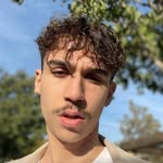 gregbrain - @gre.ghoneycutt - Instagram