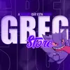 Gregbrainrotss☘️ - @xpdlrys0 - TikTok