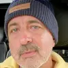 gregbrains - @gregbrains - TikTok