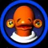 GregPaulsForehead - @gregpaulsbrain - TikTok