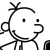 Logged out of my other acc - @gregheffleysbrain2 - TikTok