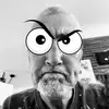 Brain drain - @gregbrainard - TikTok