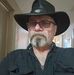Craig Fishman - Facebook