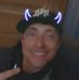 Craig Worley - Facebook