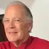 Greg🥸🥸 - @brainedgreg - TikTok
