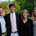Greg Brainerd - Facebook