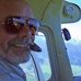 Greg Brainerd - Facebook