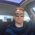 Greg Brainerd - @gregbrainerd - Instagram