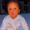 Greg® - @greg.brainard1 - TikTok