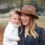 Nikki Rege Brainerd - @nikbrainerd - Instagram