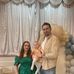 Greg Bramhall - Facebook