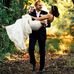 Greg Bramhall - Facebook
