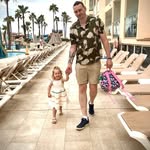 Greg Bramhall - @gregb_design - Instagram