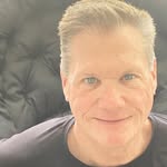 Greg Bramhall - @bramhallgreg - Instagram