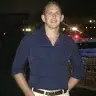 Greg Bramhall - @gregbramhall - TikTok