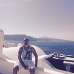 Greg Bramhall - @gtbramhall - Instagram