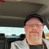 Greg Bramham - @gregbramham - TikTok