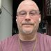 Greg Bramham - Facebook