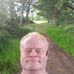 Greg Bramwell - Facebook