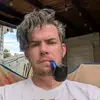 Greg Brimhall - @gregbrimhall - TikTok