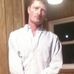 Greg Bramlett - Facebook