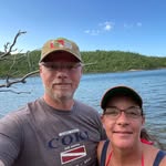 Greg Bramlett - @gabramlet - Instagram