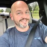 Greg Bramlett - @greg.bramlett - Instagram