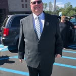 Greg Bramlett - @boomer5877 - Instagram