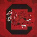 Greg Bramlett - @ek7725aolcom - Instagram