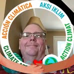 Greg Bramlett - Facebook