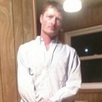 Greg Bramlett - @gregbramlett - Instagram